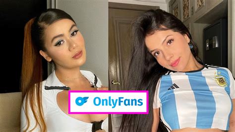 only fans colombiana|OnlyFans: ellas son las colombianas más populares。